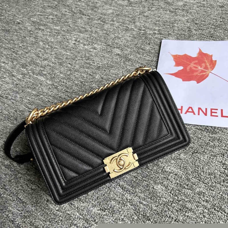 Ch*el leboy series bags